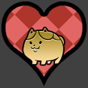 kumakumakuma