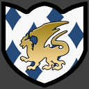 YutariHome