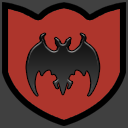 Izanami