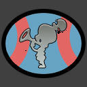 Wooper's Troopers