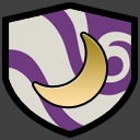 Magna Vesperi