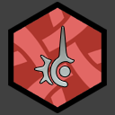 Red Mages
