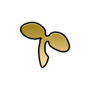 Tea Leaves