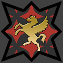 AdAstra