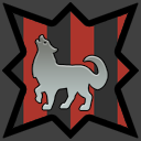 School of the Wolf