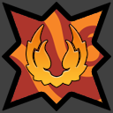 Rising Phoenix