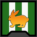 Hare's Hut