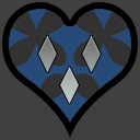 Sole Eternal
