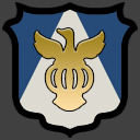 TANTALUS