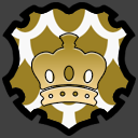 Dynasty of Lucis