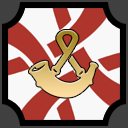 BigDhalmelCo
