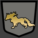 Academy of Aretuza