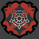 The Steel Rose