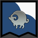 Sleep Sheep