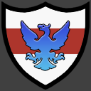 The Seventh District