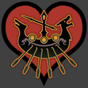 Valkyrie