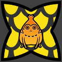 Bienenstock