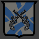 Wyld Hunt