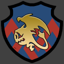 Zodiac Brave
