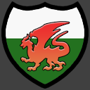 CYMRU