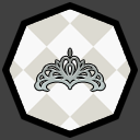 Diamond Hegemony