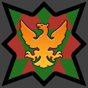 Sakamichi