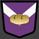 Sweatpotato