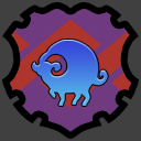 Lightning Clan