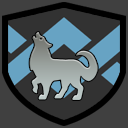 Northern Wolves