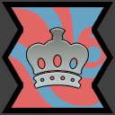 The Hobo Kingdom