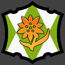 Crear seed