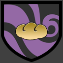 Bloomburrow
