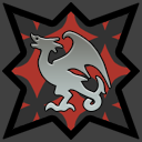 Dragon Flame