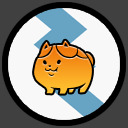 Pochacco