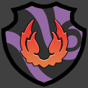 VillainistaFF