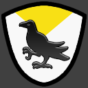 Crows