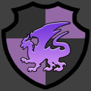 The Moonclaw Legion