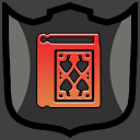 Stark Academy