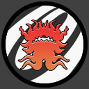 Knights of NoU