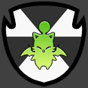 BalekouilleTeam