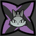 The Cats Paw