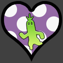 Lunaverse