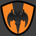 SolBraves
