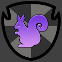Popoto Cake Inc.