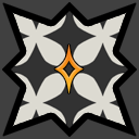 Corps of the hawk