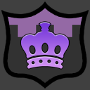 The Royal Guard