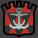 Sea Dog Derelicts
