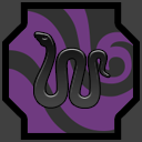 Viper's Reach