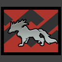 Ulfur Blood Pact