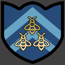 X Group